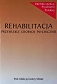 Rehabilitacja przewlekle chorych psychicznie