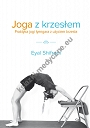 Joga z krzesłem