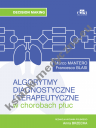 Algorytmy diagnostyczne i terapeutyczne w chorobach płuc