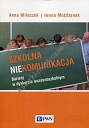 Szkolna niekomunikacja