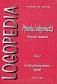 Logopedia - Pytania i odpowiedzi T 1 / 2