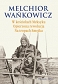W kościołach Meksyku Opierzona rewolucja Na tropach Smętka