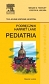 Podręcznik Harriet Lane Pediatria