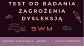 Czytadła