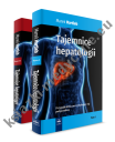 Tajemnice hepatologii. Przypadki kliniczne wymykające się podręcznikom