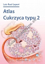Atlas cukrzycy typu 2