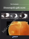 Ultrasonografia gałki ocznej