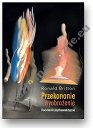 Przekonanie i wyobrażenie, Dociekania psychoanalityczne
