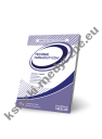 Egzamin zawodowy Technik farmaceutyczny MED.09