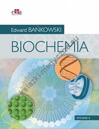 Biochemia Bańkowski 2020