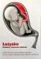 Łożysko Podstawy i znaczenie kliniczne