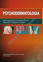 Psychodermatologia