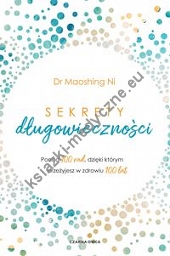 Sekrety długowieczności