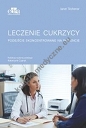 Leczenie cukrzycy Podejście skoncentrowane na pacjencie