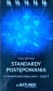 Standardy postępowania w ratownictwie medycznym część 2 