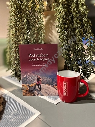 Pod niebem obcyh bogów