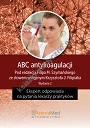 ABC antykoagulacji
