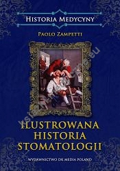 Ilustrowana historia stomatologii 