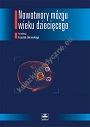 Nowotwory mózgu wieku dziecięcego
