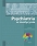 Psychiatria w medycynie