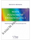 Mapa Poziomów Świadomości. Przewodnik dla początkujących
