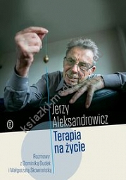 Terapia na życie