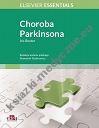 Choroba Parkinsona