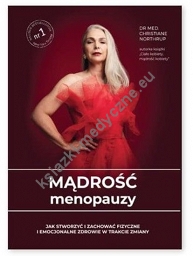Mądrość menopauzy