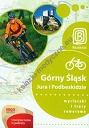 Górny Śląsk Jura i Podbeskidzie