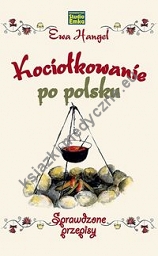 Kociołkowanie po polsku