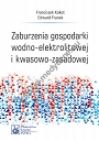 Zaburzenia gospodarki wodno-elektrolitowej i kwasowo zasadowej - 2013