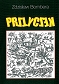 Prztyczek