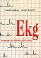 EKG w Praktyce Pediatrycznej