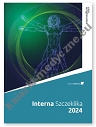 Interna Szczeklika 2024