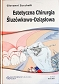 Estetyczna Chirurgia Śluzówkowo-Dziąsłowa