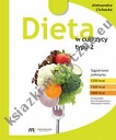 Dieta w cukrzycy typu 2