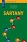 Sartany