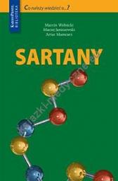 Sartany