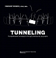 Tunneling Kompleksowa koncepcja chirurgii plastycznej przyzębia