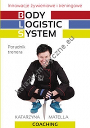 Body Logistic System