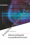 Elektroencefalografia w przypadkach klinicznych