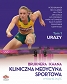 Kliniczna Medycyna Sportowa Tom 1 Urazy