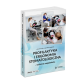 Profilaktyka i ergonomia stomatologiczna – wybrane zagadnienia