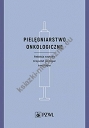 Pielęgniarstwo onkologiczne