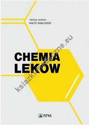 Chemia leków