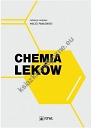 Chemia leków