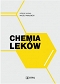 Chemia leków