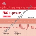 EKG to proste