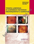 Terapia laserowa w chorobach siatkówki niezwiązanych z cukrzycą