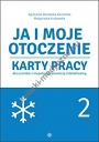 Ja i moje otoczenie Cz.2